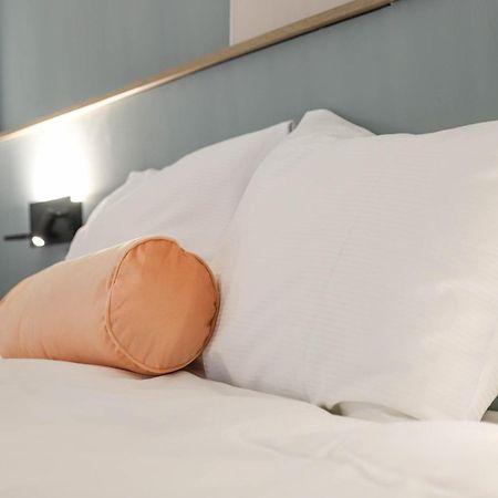 Zoet & Slaap Bed & Breakfast Biggekerke Exterior foto